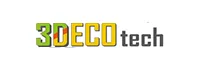 3DECO tech
