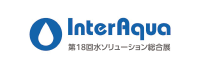 InterAqua