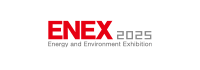 ENEX2025