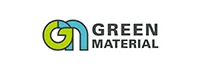 Green Materials