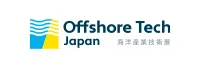 Offshore Tech Japan