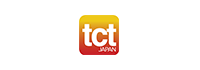 TCT Japan 2025