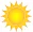 Sunny